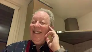 A Sunday vlog