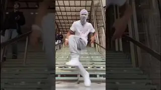 Ting ting tang🗣️🔥🔥#edit #tingtingtangtang #sturdydance