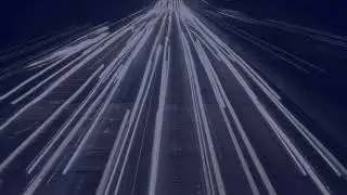 There's a Light (lyric video)