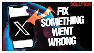 How to Fix 