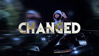 Rankz - Changed (Official Music Video)