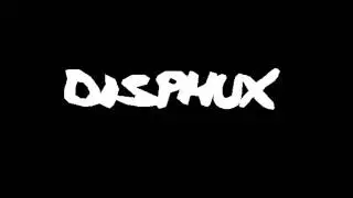 Disphux-We lose everything (Disclose)