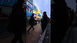 glico #japan #travel #follow #food #funny #tiktok #trending #fyp #foryou #followers #funny