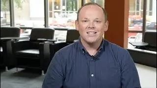 Nathan Okuley, Digital Brand Strategist: Social Content Creation