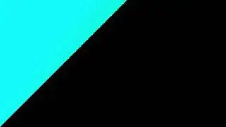Best Colourful slide transition effect 2021 / Video transition effects / Skill Villa
