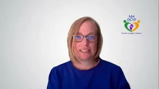 Kinship Care Program Introduction