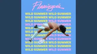 Wild Summer