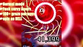 Top 10 Most Epic Supergrazes of All Time