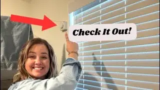 Honest Review - Clothesline, Retractable