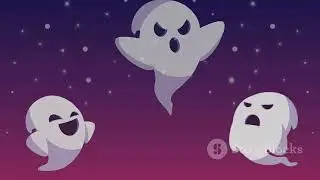 What If Scooby-Doo night of 100 frights got a modern remake?