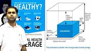 WORLD HEALTH DAY 2018
