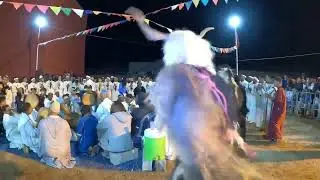 احواش هرما ادركان اوزيوة