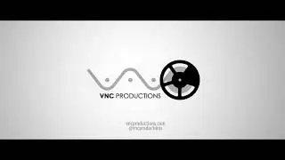 VNC Productions