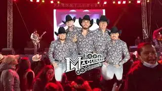 Chihuahua tour 2021 en vivo desde Aguascalientes