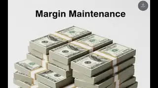 Как посмотреть уровень поддержания маржи в Fidelity #dividendportfolio #yieldmax