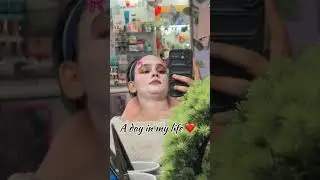 A day in my life ❤️🧿 #love #haryanvisong #newsong #etah #shortvideo #viralshorts #shorts #minivlog