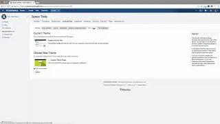 Customized export to PDF - part 1 - Learn Atlassian Confluence #57-1