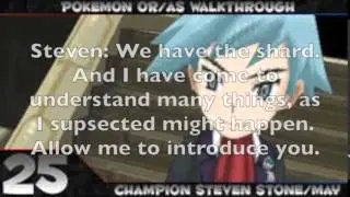 An  Arcanine and Ninetails Love Story In Between Chapter 49