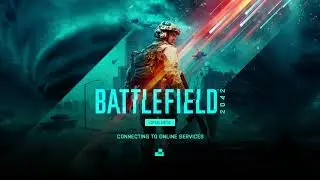 BATTLEFIELD 2042 How To Download Beta - How to Get Early Access With EA Play (Works on Any Platform)