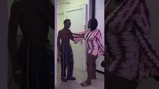 Watch till the End…….. WOMAN MATTER 😓😓💔😂😂🤦‍♂️