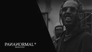 Savage Plug - MOOD (Official Music Audio)