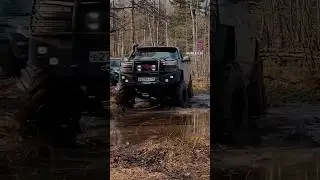 #chevrolet #avalanche #chevroletavalanche #avalanchez71