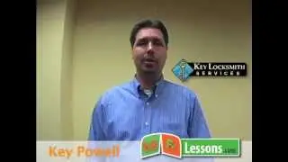 key locksmith naples zibfulessons review