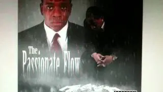 Carl E. Story FATHERLESS CHILD