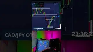 Идеальная отработка +90$