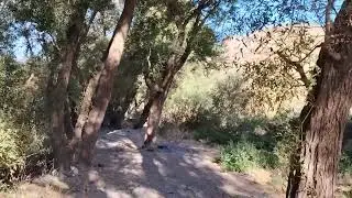 Iraq,Kurdistan ,erbil ,#choman. camping . العراق،كوردستان ،أربيل ،چومان.  تخييم