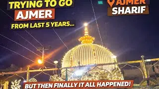 Train Travel Ajmer to Udaipur | Same Taste Domino’s Pizza 😍