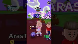 arastv #aboneolmayiunutmayin #pkxduniversd #roblox #aboneolmayiunutmayin #pkxd #pkxdarquivos