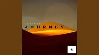 Silk Road
