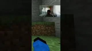 Minecraft survival series with my boyfriend version 1.21.5 Cigarette+Coffee 😁 part 11 💪❤️👌🌹🍀💯👍