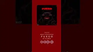 Ay menina! Im feeling tu cuerpo!💥 #fuego #aymenina #menina #fuego #dembow #latin #music #newmusic