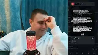 CY - Steam'e de Yasak Geliyor...