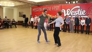 JnJ Intermediate final Vorotnikov   MWF 2018