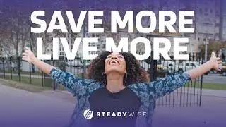 What Life Looks Like After Debt Relief | SteadyWise