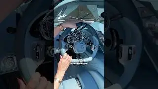 Что бы вы предпочли?! #bugatti #humvee #army