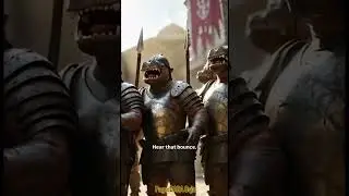 AI Cat vs Panda Fight in War anime Hollywood Movie 2025#ai  #aivideo  #war #aicat 