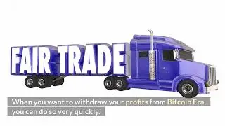 Bitcoin Era Review &ndash; Scam or Legit?