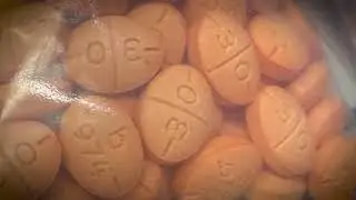 7 On Your Side Investigates: Overdose deaths