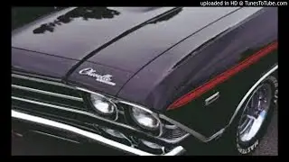 Playboi Carti X Pierre Bourne X 10k Dunkin TYPE BEAT