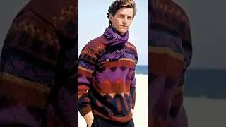 The male model in the 1980s. #malemodel #1980s #1980sfashion #1980smusichits