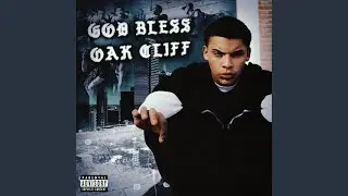 Oak Cliff