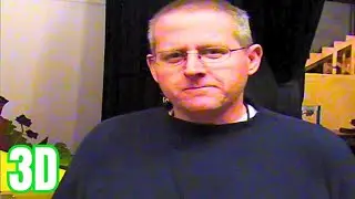 American Drama With Bob Ford Seussical The Musical in 3D