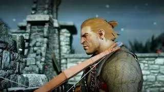 dragon age inquisition gameplay launch trailer a wonderful world ps4 ps3 1080 publer io