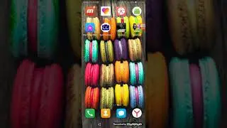 Как сделать SlowMo в LIKE НА АНДРОИД!!!!!!!