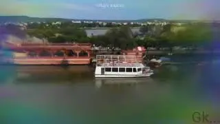Sagar smart city sagar smart city of lovely location 😍😍😍😍😍😍