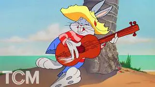 What Makes Looney Tunes Legendary (Clip) | TCM Originals | TCM